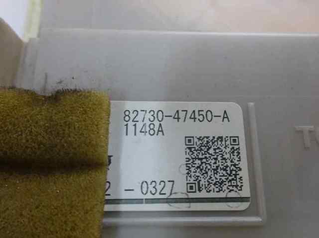 8273047450A TOYOTA купить в Черкассы