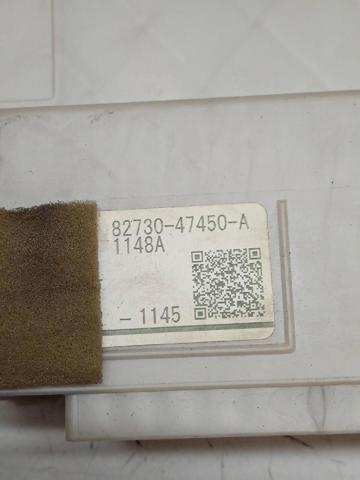 8273047450A купить Львов