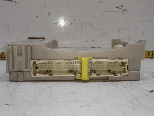 TOYOTA 8273047450A в наличии Каменское
