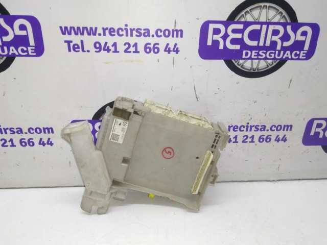 8273047510 TOYOTA купить в Чернигов