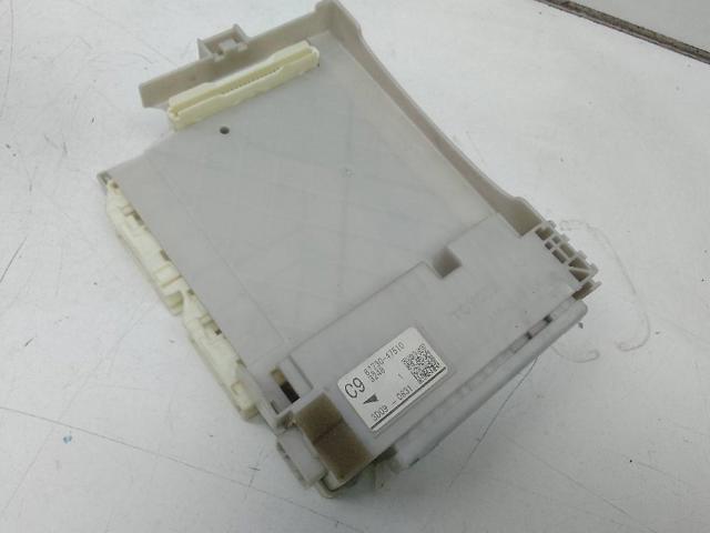 8273047510 TOYOTA купить в Киев