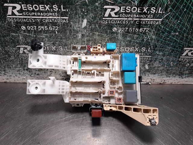 8273052700 TOYOTA купить в Ровно