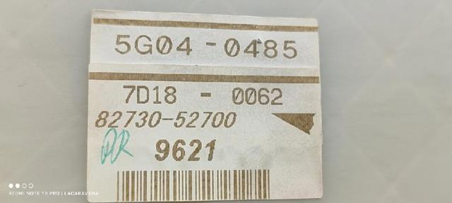 8273052700 купить Павлоград