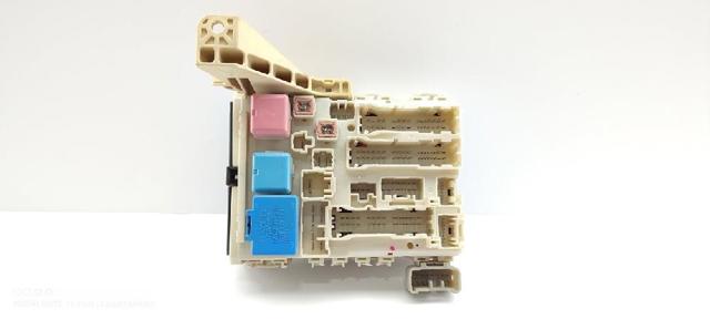 8273052700 TOYOTA купить в Ирпень