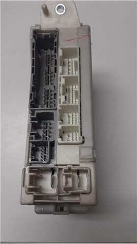 8273053021 TOYOTA купить в Ирпень