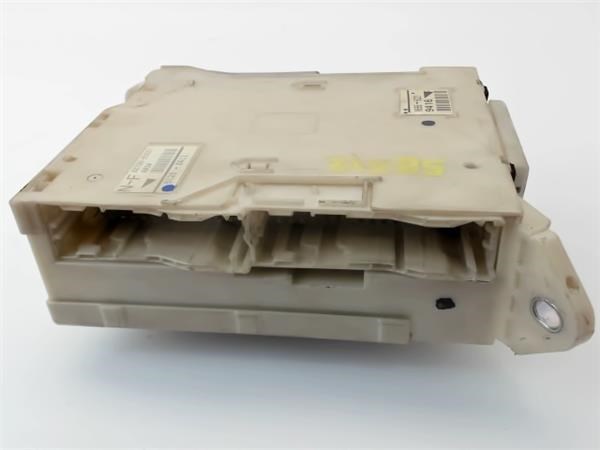 8273053021 TOYOTA купить в Каменское