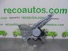 Motor de acionamento de vidro da porta traseira direita 82730CV01B NISSAN