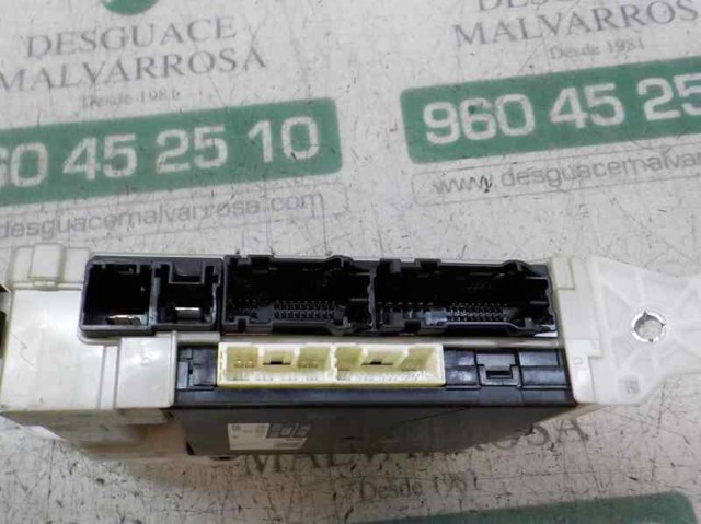 82730F4010 TOYOTA купить в Одесса