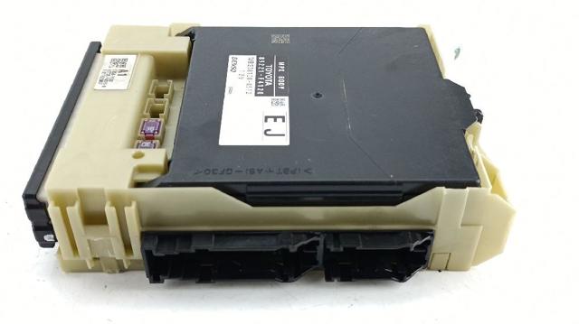 82730F4010 TOYOTA купить в Тернополь