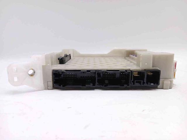 82730F4010 купить Сумы