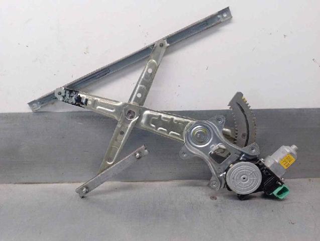 827311BN0A NISSAN Мотор стеклоподъемника двери задней левой купить в Кривой Рог