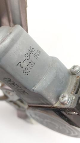 NISSAN 827311FA0A Мотор стеклоподъемника двери задней правой в наличии Каменское
