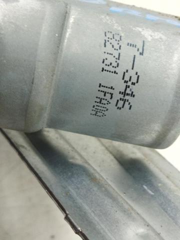 NISSAN 827311FA0A Мотор стеклоподъемника двери задней правой в наличии Запорожье
