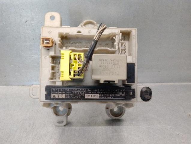 8273128010 TOYOTA купить в Полтава