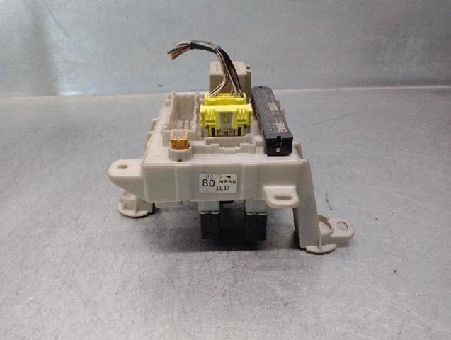 8273128010 TOYOTA купить в Украина