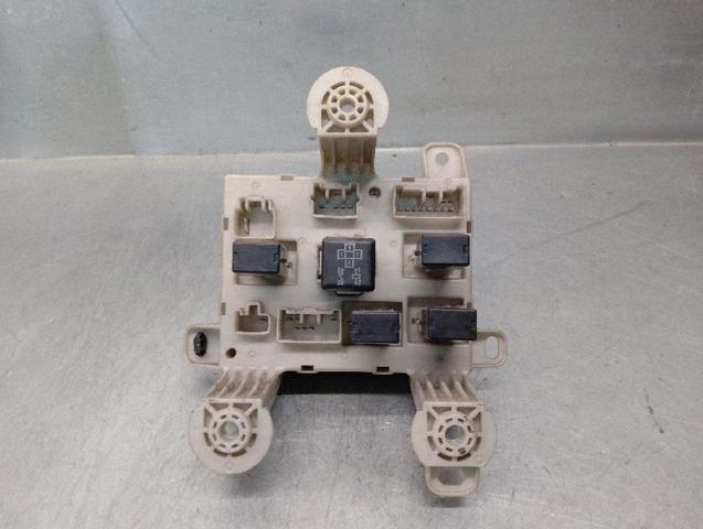 8273128010 TOYOTA купить в Одесса