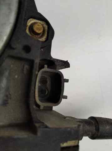 827314M400 NISSAN Мотор стеклоподъемника двери задней левой купить в Запорожье