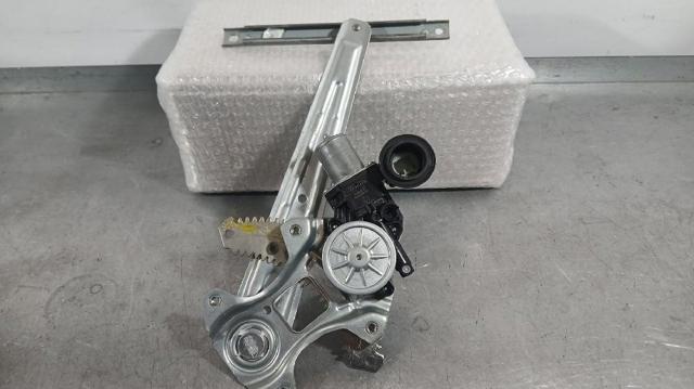 827315RB0A NISSAN Мотор стеклоподъемника двери задней левой купить в Винница