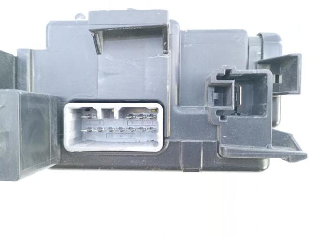 8273160250 TOYOTA купить в Тернополь