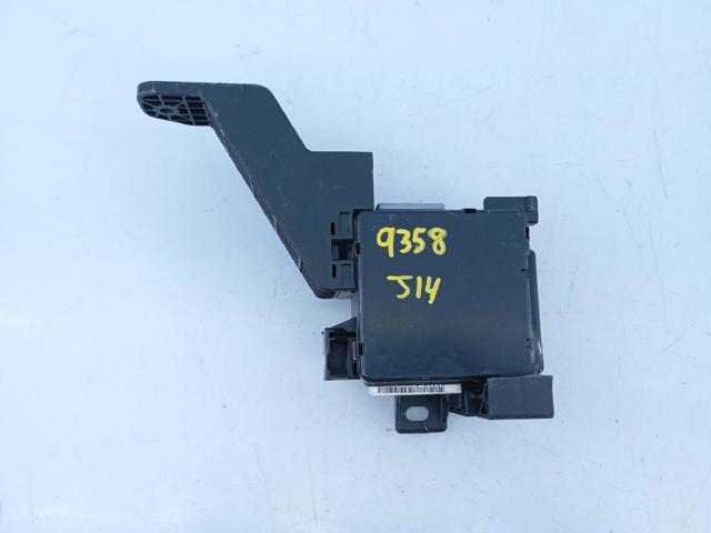 8273160250 TOYOTA купить в Ужгород