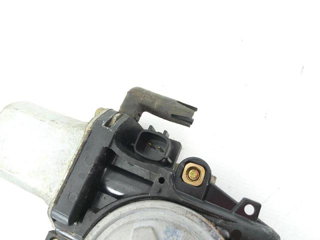 82731CG000 NISSAN Мотор стеклоподъемника двери задней левой купить в Украина