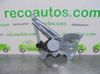 Motor de acionamento de vidro da porta traseira esquerda 82731CV01B NISSAN