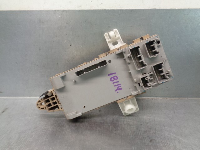 8273330011 TOYOTA купить в Ровно