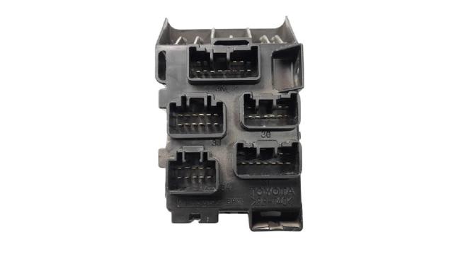 8273405030 TOYOTA купить в Чернигов