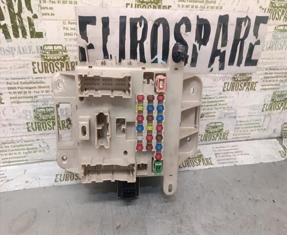 8274042030 TOYOTA Блок предохранителей купить в Чернигов