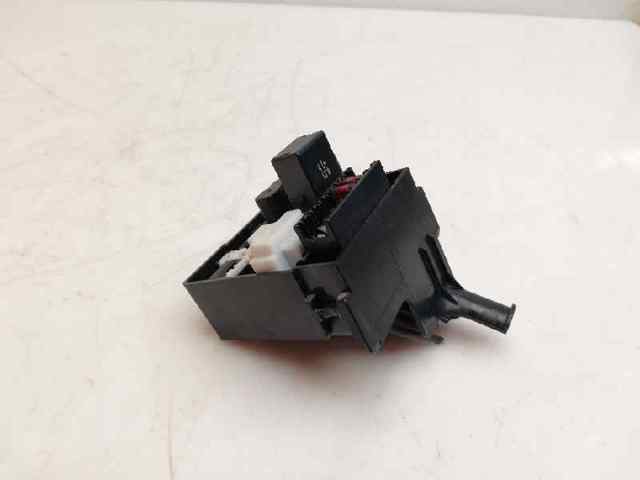 8274042030 TOYOTA Блок предохранителей купить в Харьков