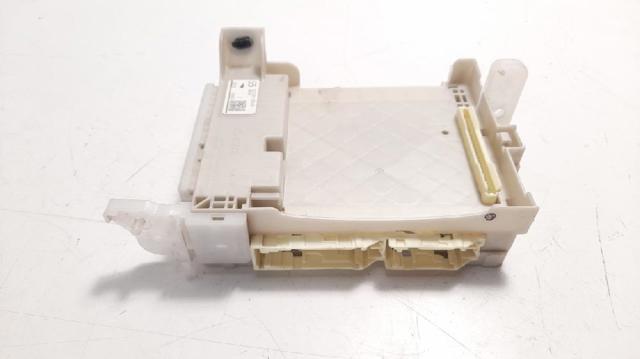 827410D070 TOYOTA Блок предохранителей купить в Украина
