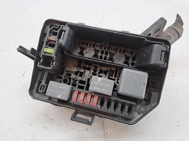 827410D080 TOYOTA купить в Ужгород