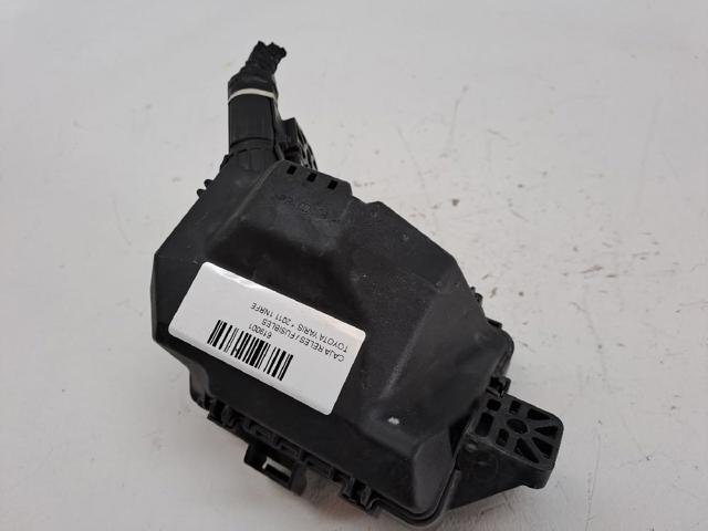 827410D080 TOYOTA купить в Черкассы