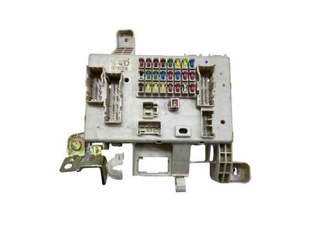 8274135110 TOYOTA Блок реле купить в Украина