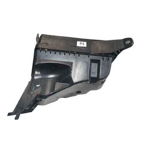 8274142020 TOYOTA Блок реле купить в Ужгород