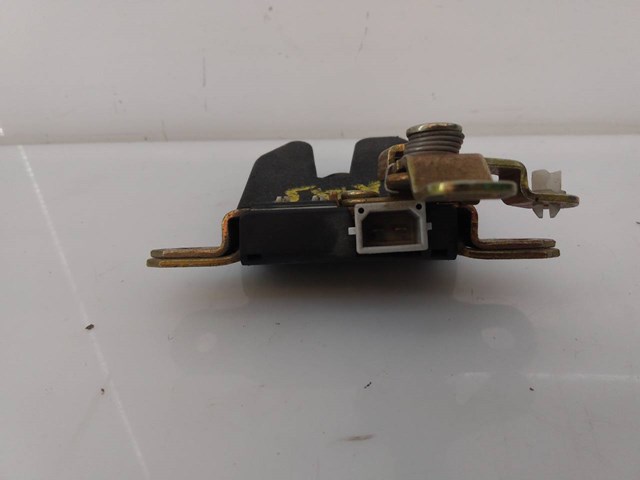 VAG 827505 в наличии Ровно