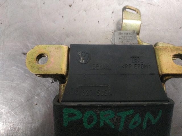 827505 купить Николаев