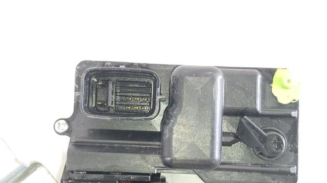 82750JY00A RENAULT купить в Ужгород