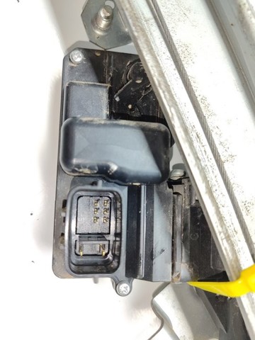 RENAULT 82750JY00A в наличии Сумы