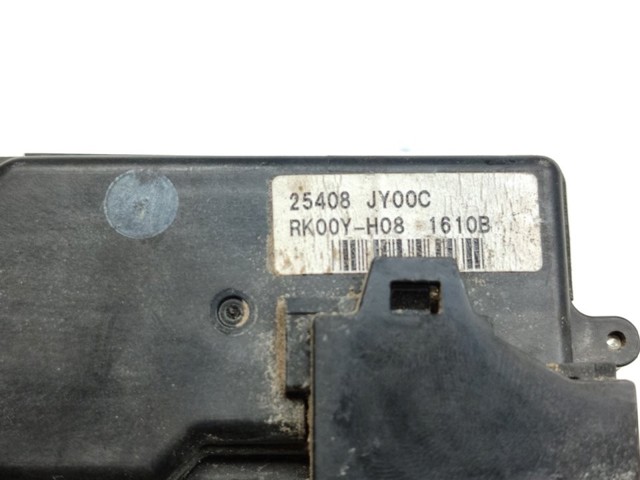 82750JY00A RENAULT купить в Ирпень