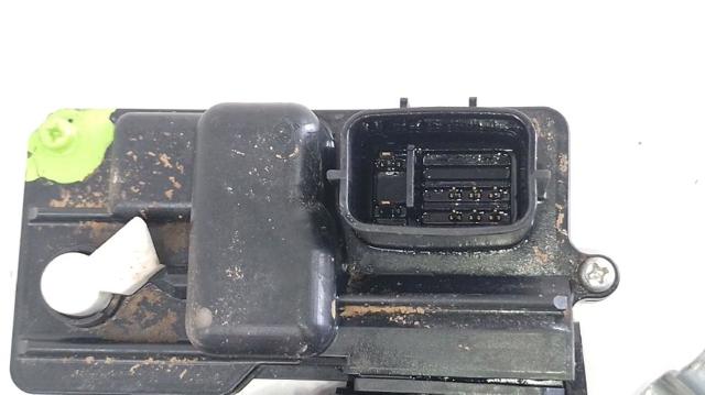 82751JY00A купить Запорожье
