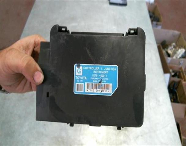 8279160011 купить Чернигов