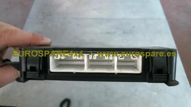 8279160011 TOYOTA купить в Житомир