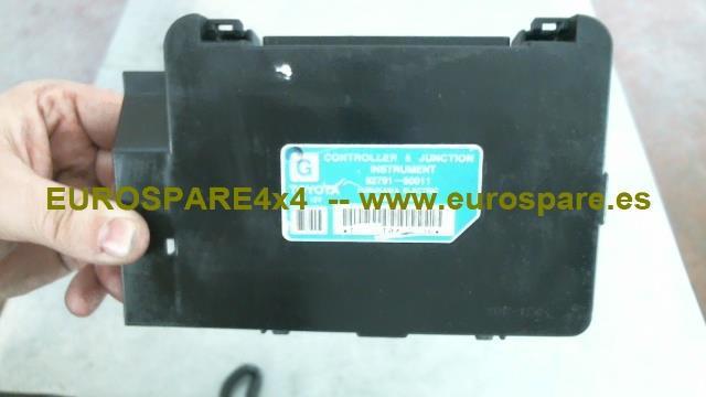 8279160011 TOYOTA купить в Николаев