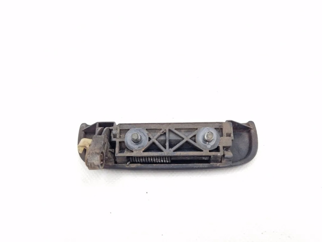 8280181A015PK SUZUKI Ручка двери передней наружная правая купить в Тернополь