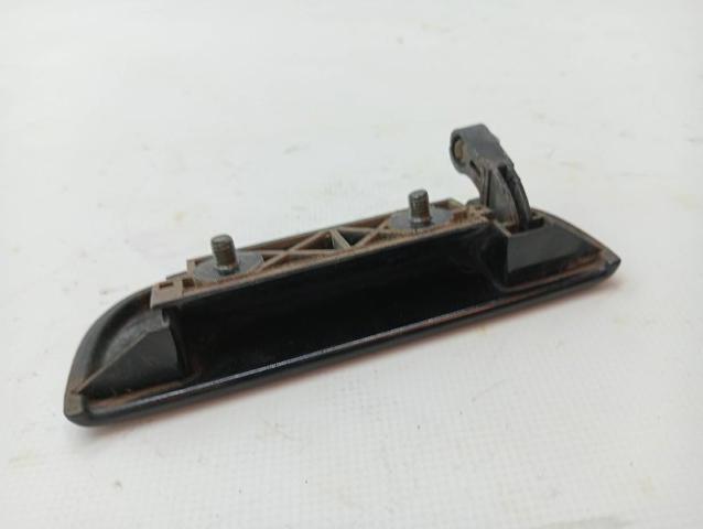 8280181A015PK Ручка двери передней наружная правая купить Киев