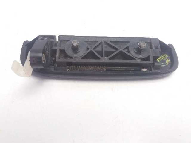 8280181A015PK SUZUKI Ручка двери передней наружная правая купить в Днепр