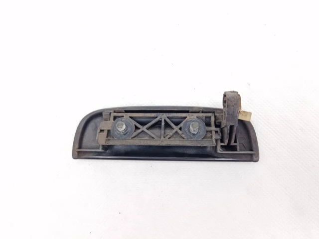 8280181A015PK SUZUKI Ручка двери передней наружная правая купить в Чернигов