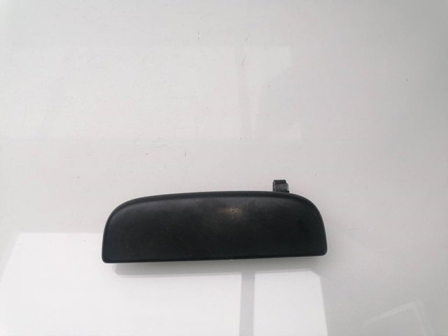 8280281A015PK SUZUKI Ручка двери передней наружная левая купить в Львов