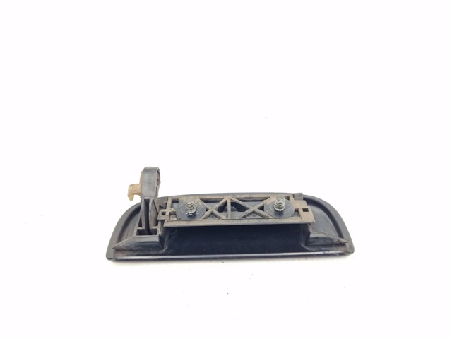 8280281A015PK SUZUKI Ручка двери передней наружная левая купить в Павлоград